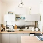 Apartamento Le Suzon - Beau T3 Avec Parking ! Toulouse