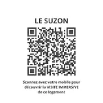 Le Suzon - Beau T3 Avec Parking ! Apartamento Toulouse