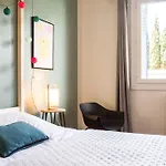 Le Suzon - Beau T3 Avec Parking !