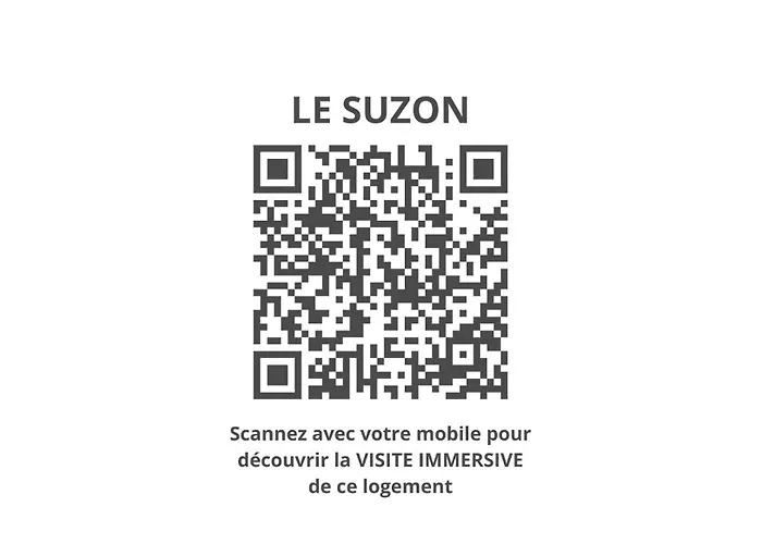 Le Suzon - Beau T3 Avec Parking ! 公寓 圖盧茲